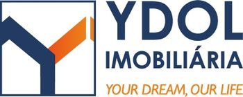 YDOL - Mediação Imobiliária LDA Logotipo