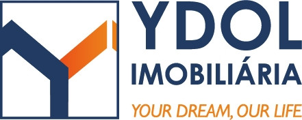YDOL - Mediação Imobiliária LDA