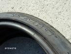 20” - PIRELLI - 255/35 , r20 cali - P-ZERO Letnie Opony PREMIUM - GWARANCJA !  + możliwy MONTAŻ !! - 3