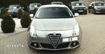 Alfa Romeo Giulietta 2.0 JTDM Progression - 10