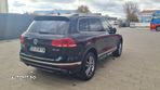 Volkswagen Touareg 3.0 V6 TDI BMT - 7