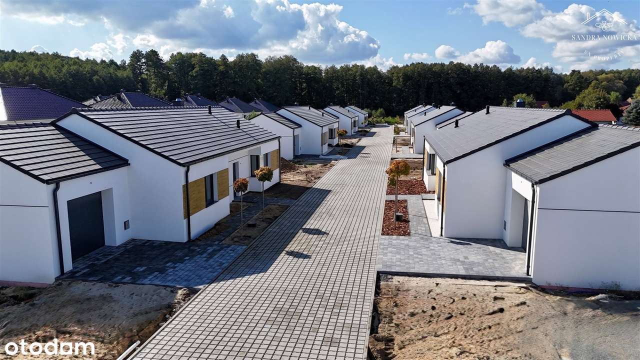 Dom na sprzedaż, Zielona Góra, 4 pokoje-6