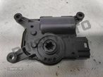 Motor De Comporta De Sofagem 2q090_7511g Skoda Octavia Iv Combi - 2