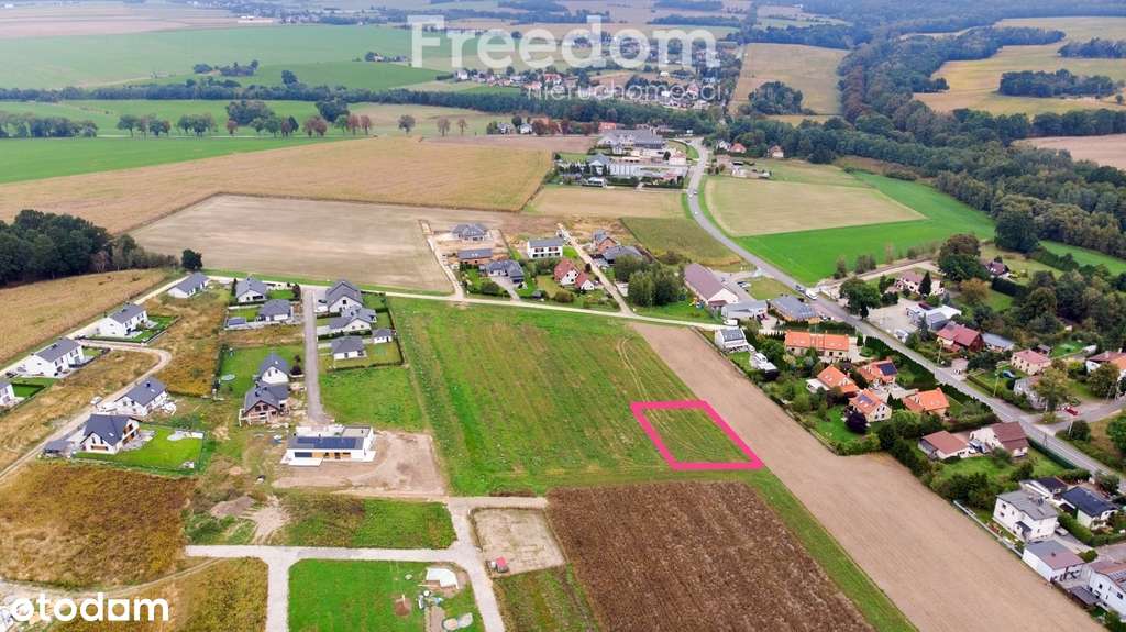 Budowlana, 3 Maja, MPZP,  300/m2 do końca XII/25 - Pełny obrazek: 1/4