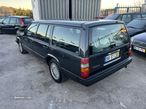 Volvo 940 Estate GLE - 43