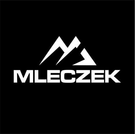 MOTO-MLECZEK