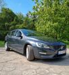 Volvo V60 D3 Momentum - 11