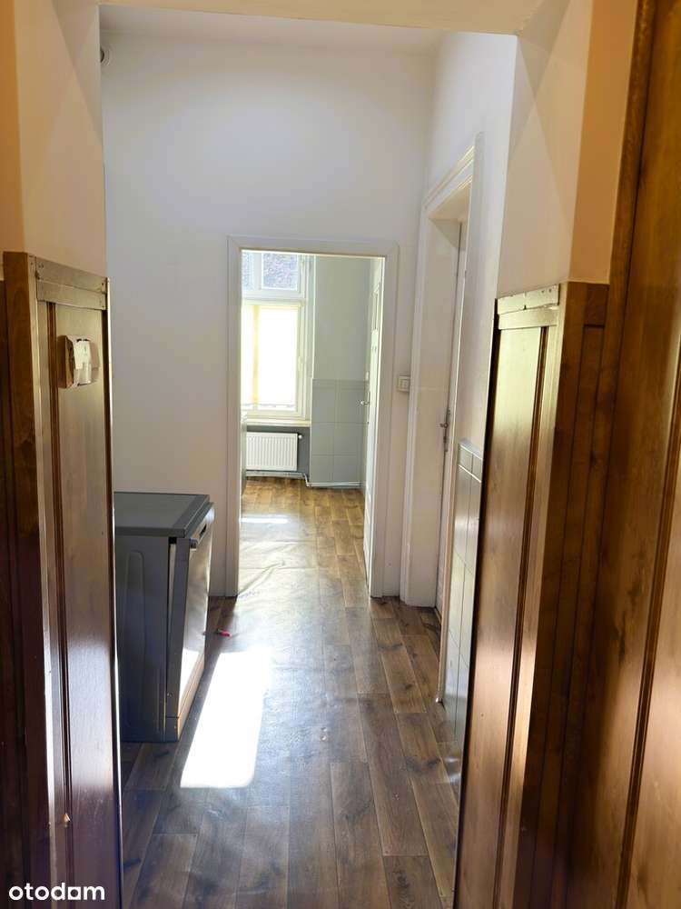 Komfort/Przestrzeń/Inwestycja-OKAZJA !-7