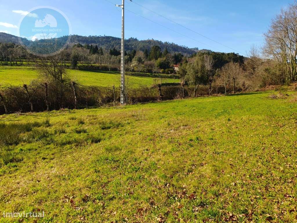 Quinta à venda, localizada no Lugar de Água Redonda, Cabeceiras de ...-36