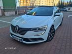 Renault Talisman - 1