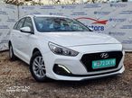 Hyundai I30 - 10