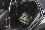 Audi A6 Allroad 2.7 TDI Quattro Tiptr - 24