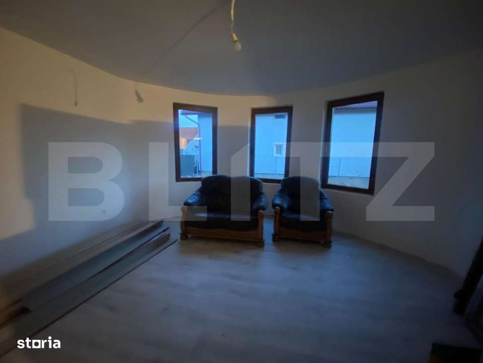 Casa de vanzare zona Beclean - Imagine principală: 5/16