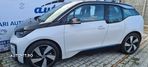 BMW i3 94 Ah - 5