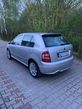 Skoda Fabia 1.9 TDI RS - 3