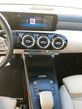 Mercedes-Benz A 250 e 8G-DCT Style - 30