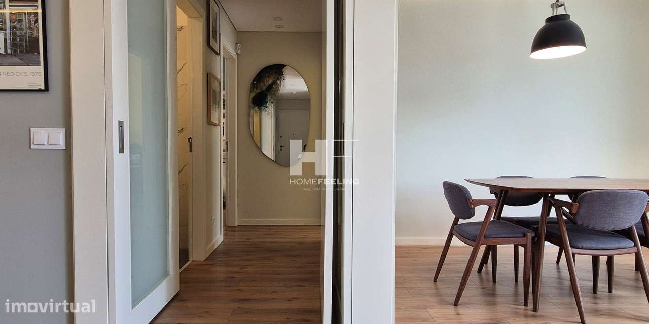 T2 NOVO junto ao Parque Eduardo VII: Elegância, Charme e Exclusividade-11