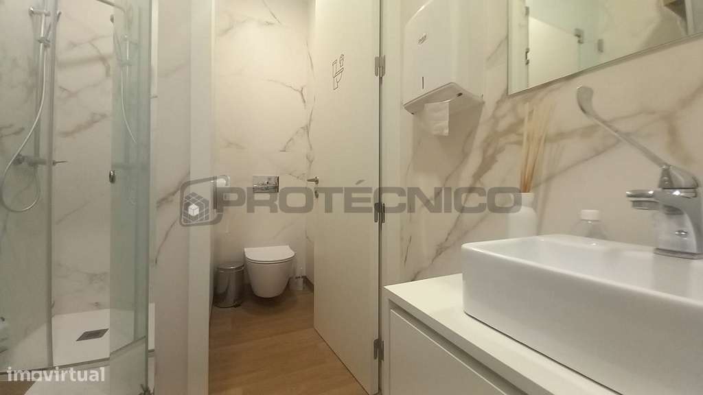 Clínica de excelência em Ílhavo-25