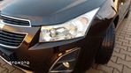 Chevrolet Cruze 1.6 - 17