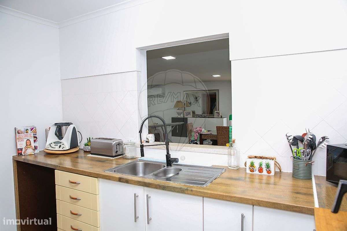 Moradia T4 para venda-9