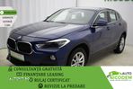 BMW X2 xDrive20i AT - 1