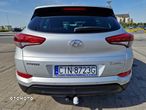 Hyundai Tucson 1.6 GDi Style 2WD - 4