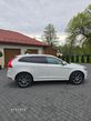 Volvo XC 60 D4 Drive-E Ocean Race - 6