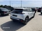 Peugeot 2008 1.5 BlueHDi GT S&S EAT8 - 4