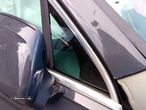 Vidro Porta Triangular Frente Direita Volkswagen Tiguan (Ad1, Bt1) - 1