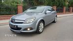 Opel Astra GTC 1.6 Edition - 3