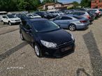 Ford Focus 1.6 Ecoboost Start Stop Trend - 4