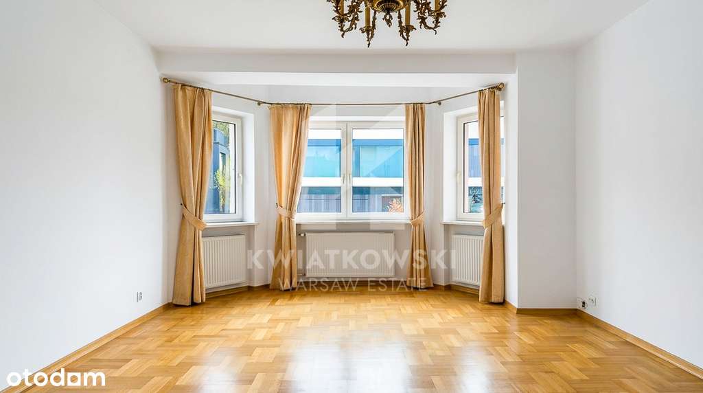 House in Warszawa - Widok 3