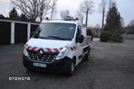 Renault Master - 3