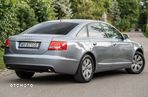 Audi A6 2.7 TDI Quattro Tiptr - 3