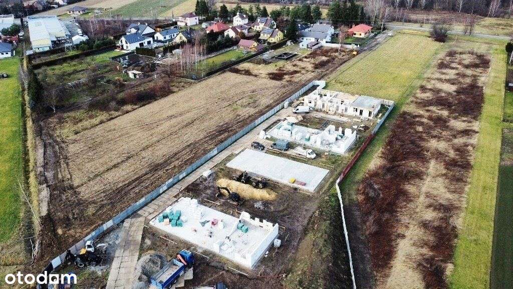 Osiedle Spichlerzowa - zakończenie już we wrześniu-0