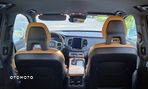 Volvo XC 90 D5 AWD Inscription - 13