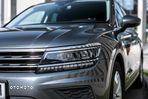 Volkswagen Tiguan 1.4 TSI BMT ACT Highline DSG - 1