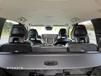 Volvo XC 90 D5 AWD Momentum - 27