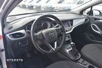 Opel Astra V 1.5 CDTI Edition S&S - 9