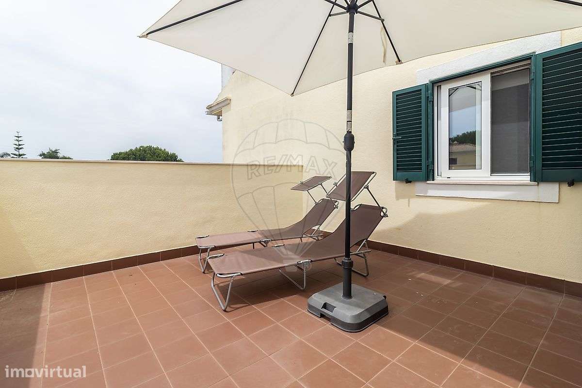 Moradia T3 para venda-41