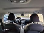 Peugeot 308 SW 1.2 PureTech Active S&S - 11