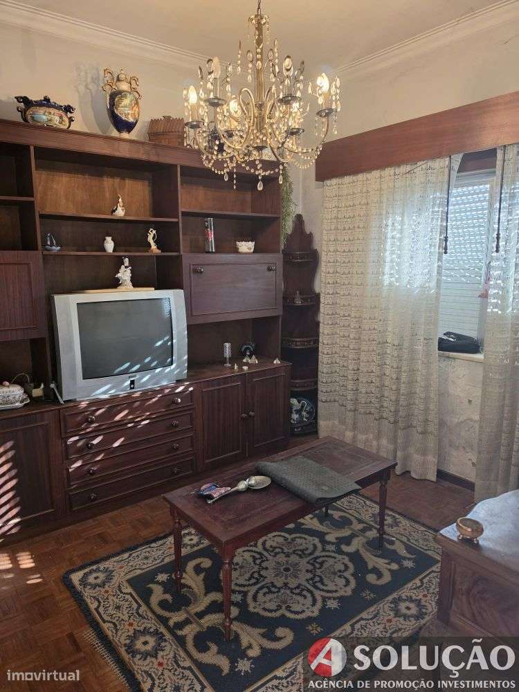 Quinta em Viseu-17