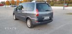 Peugeot 807 140 Automatik Platinum - 6