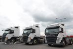 Volvo FM 450 / FULL ADR / EURO 6 - 1