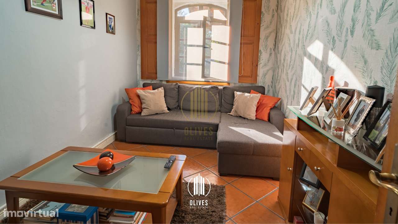 Moradia para Restaurar T4 Venda em Mogege,Vila Nova de Famalicão-11