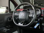 Citroën C3 Pure Tech S&S Shine - 18