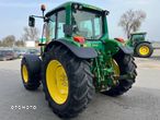 John Deere 6420 - 6