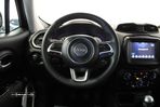 Jeep Renegade 1.0 T Longitude - 6