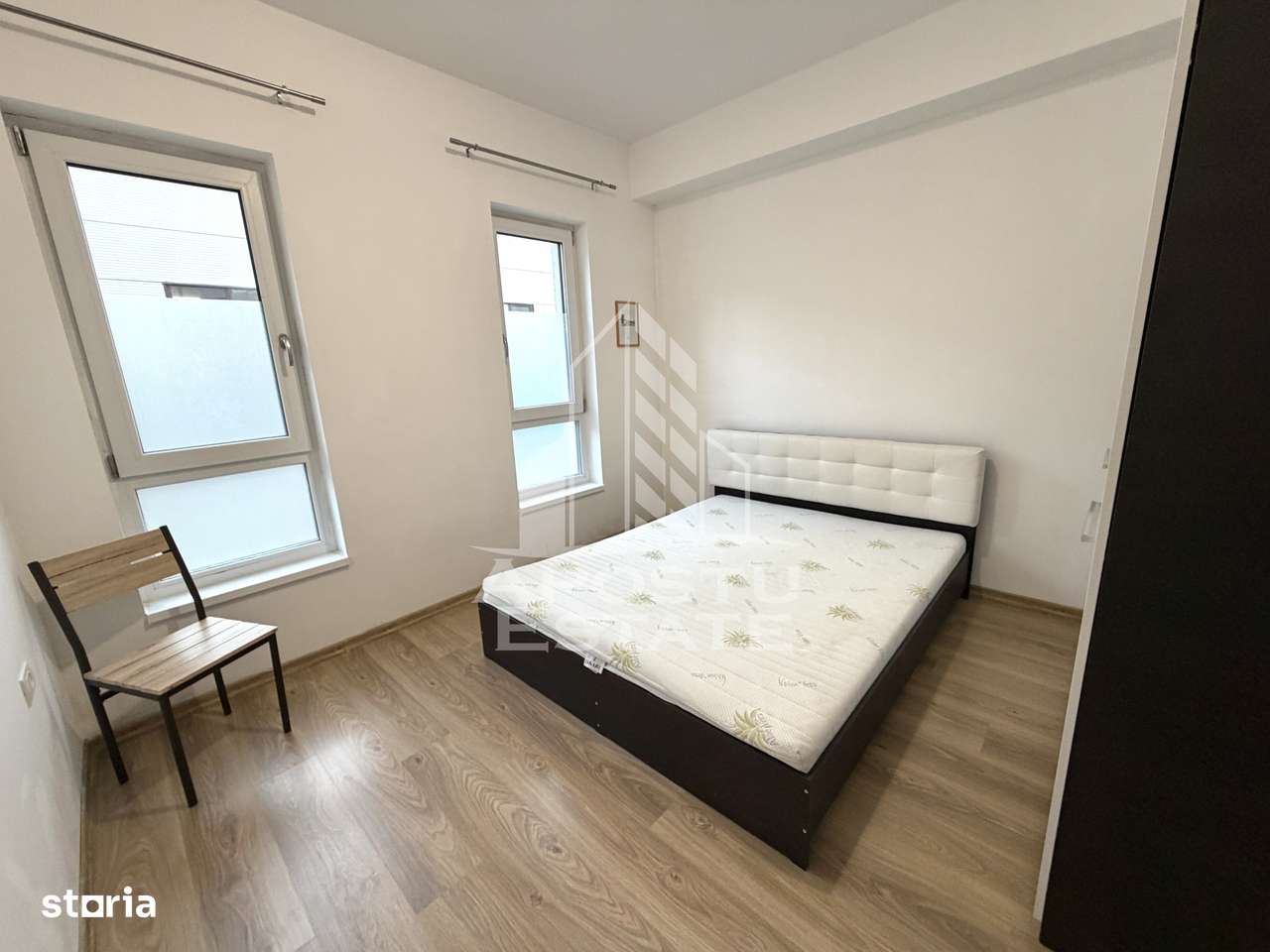 Apartament 2 camere,centrala proprie, Calea Buziasului - Imagine principală: 4/7