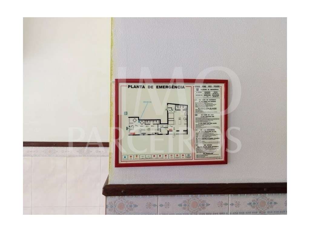 Padaria/Pastelaria - Grande imagem: 5/5